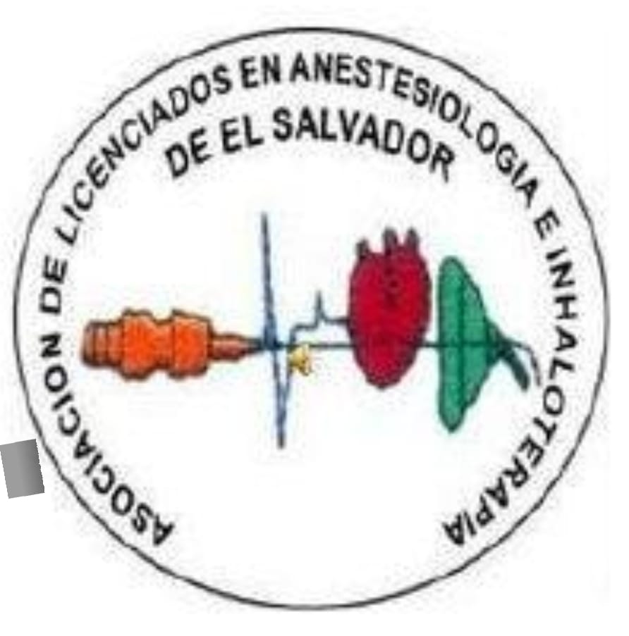 odalyherrera9's tweet photo. #RECLASIFICACION
#NIVELACIONSALARIAL 
#ESCUCHENALOSANESTESISTAS https://t.co/vOzik2NxzG