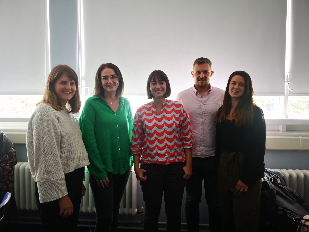 Glasgow Educational Psychology Service tweet media