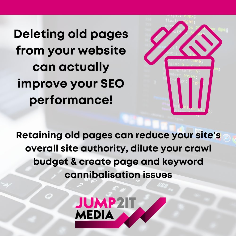 Jump 2 IT Media tweet media