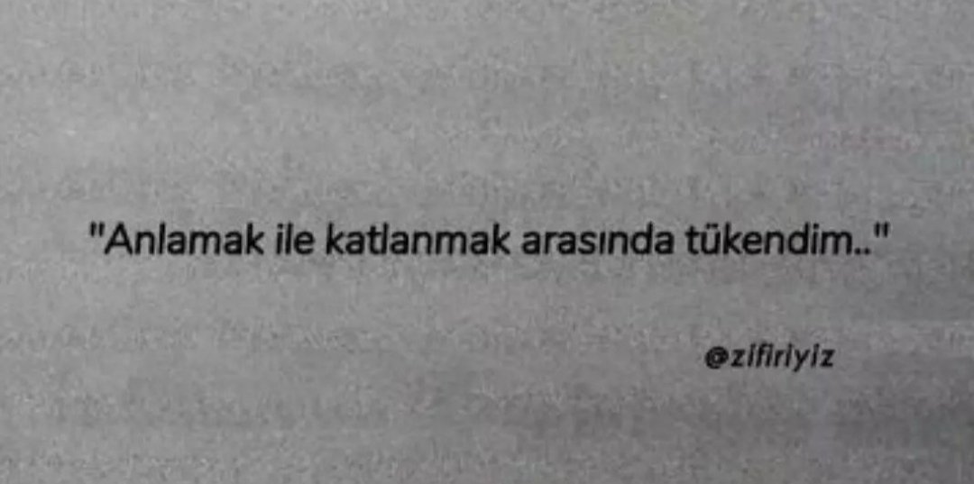 Özlem Begüm (@begum_ozlem52) on Twitter photo 