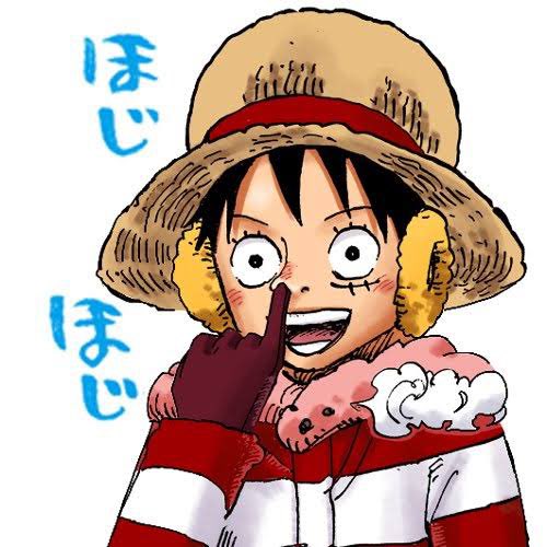 同盟作りました！

最低Sランク目指してまったりプレイしていく同盟です！

気になりましたら是非dmください🤩
拡散もよろしくお願いします🙇‍♂️🤲

#トレクル海賊同盟 
#トレクル海賊同盟募集 
#トレクルフレンド募集