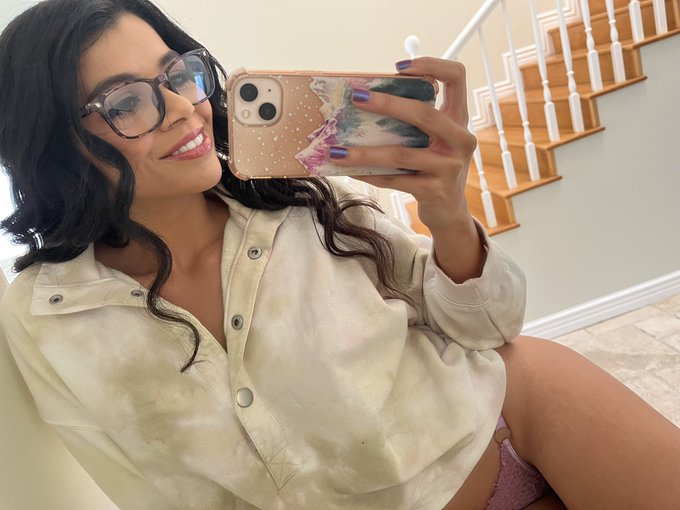 🤓🤓🤓 https://t.co/MjdKUCLyq8