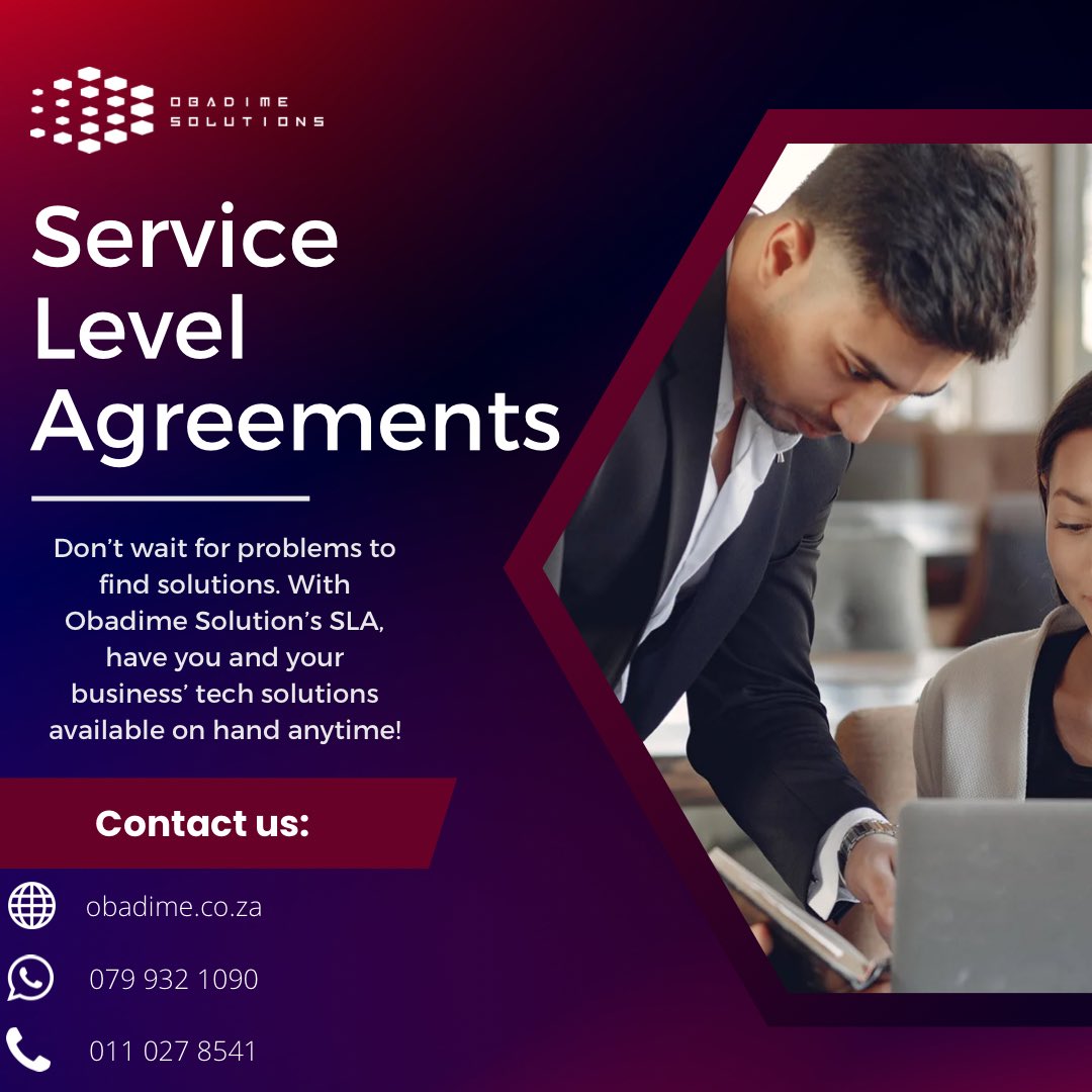 ObadimeSolution's tweet photo. Have solution’s for you and your business available when you need you them with Obadime Soutions. 
.
.
.
#technology #microsoftoffice #microsoft #cloudmigration #smallbusinesses #businesssolutions #techsolutions https://t.co/JIim43CKSL