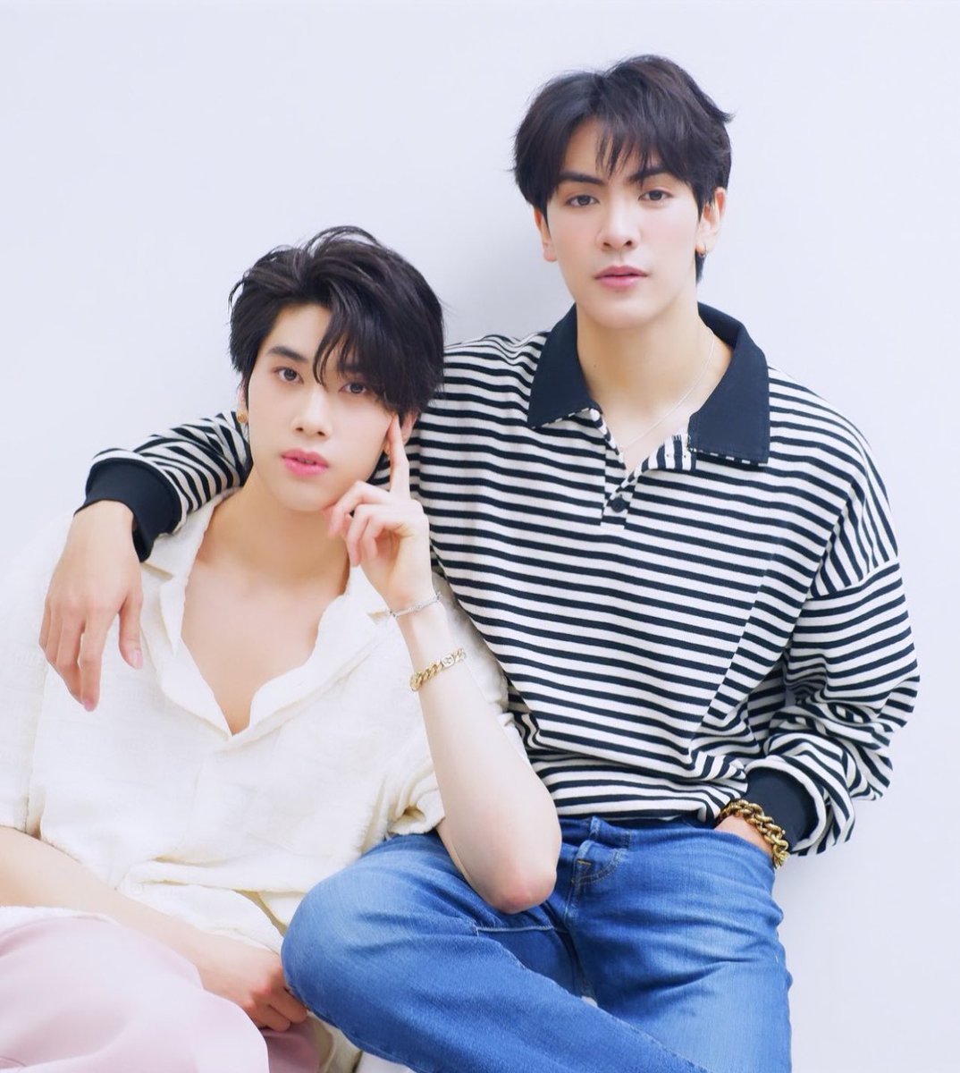 dunknatachai's tweet photo. ดีค้าบ 🤪 https://t.co/s1VIyv1953