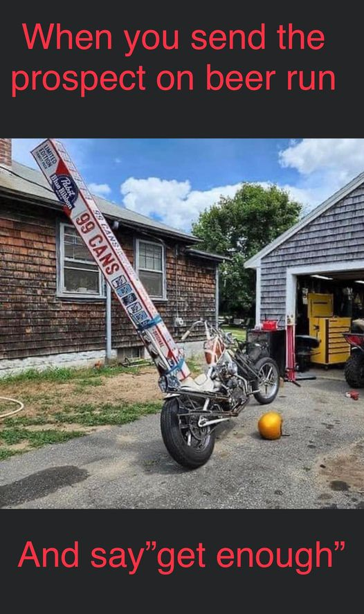 popslow69's tweet image. 