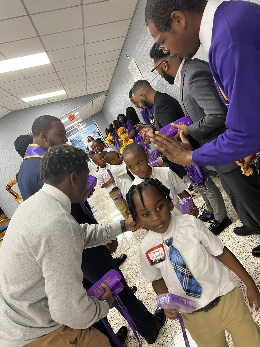 Dr. LaToya Wynne tweet media