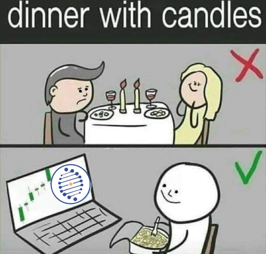 Warkop0p4's tweet image. My entry for the contest
@Vikymaulana01 @ksam83471_sam @Boboboy69730854
#Immunifylife