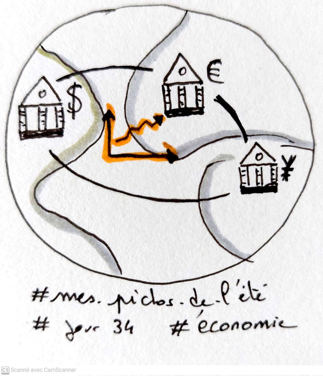 M_Fazilleaud's tweet photo. #mespictodelete #jour34 #économie https://t.co/r9fYvUh9jm
