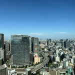 ツイートに含まれる画像