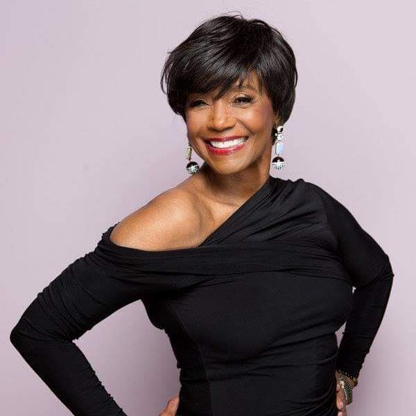 The greatest gift that you can give to others is the gift of unconditional love and acceptance.💋💜💋 https://t<a href="/tag/margaretshugavery"class="tags"><span>#margaretshugavery</span></a>