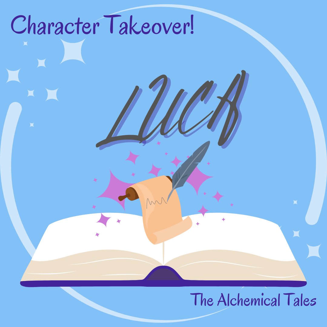 HartfordElle's tweet photo. New #blog post up!
Today, cheerful bookseller Luca takes over the blog to ramble about Belville's local castle. ๐ He forgets to mention that it's the scene of a murder, though . . .
https://t.co/CQW0LzLKiT
#beautyandthealchemist #charactertakeover #amwriting #authorblog https://t.co/vdFIbs1tvF