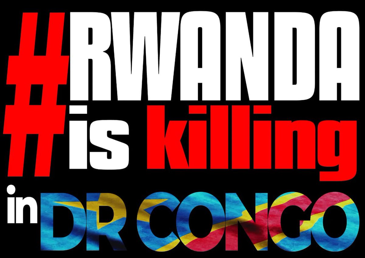 Mz_kattt's tweet photo. @UEenRDC @EU_Partnerships @eu_eeas @ECHO_CESAfrica @gorillacd @IccnRdc @Jmchataigner @RDC_Minafet @Com_mediasRDC @fatshi13 @FatshiNews https://t.co/Zn1PyccLdz