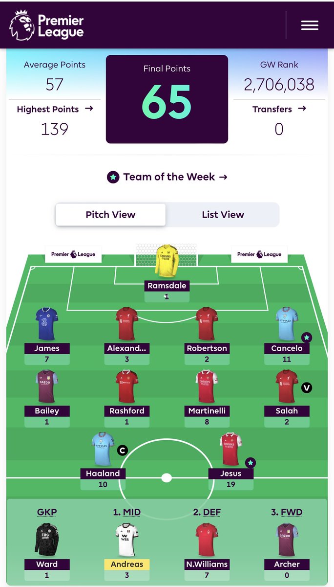 Theodór Ingi Pálmason tweet media