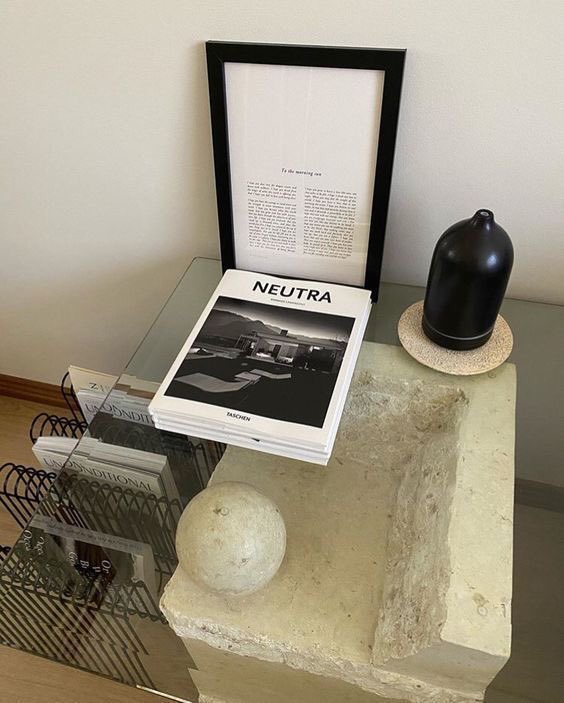 𝖗𝖔𝖘𝖊́ (@frnchdoll) on Twitter photo 