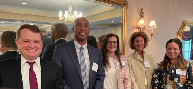 Bureau of Justice Assistance tweet media