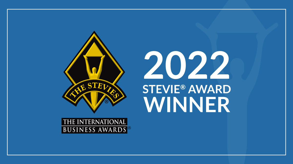 Bruce_Power's tweet photo. Bruce Power is proud to be recognized with two Stevie Awards in the 19th Annual International Business Awards: a bronze distinction in Energy Industry Innovation of the Year and a silver for Best Annual Report.
Learn more at https://t.co/7siNiuNphS https://t.co/N1ZJYsvxRr
