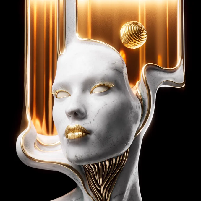 Luster 