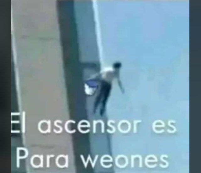 LokiSurvival2's tweet photo. Y así mueren los capos del server XD https://t.co/AjbQJNis5U
