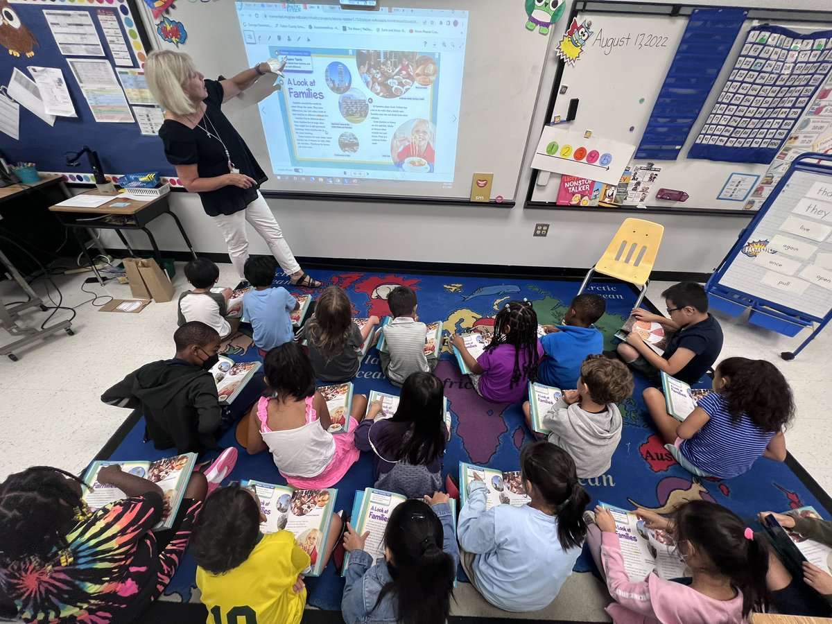 Suzanne Harrington tweet media