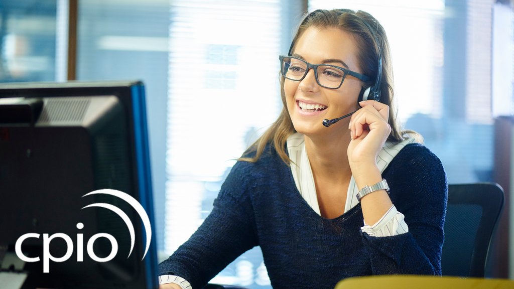 CPiOSage's tweet photo. CPiO’s accredited #SageSupport consultants are renowned for their quick & accurate issue resolution.
If you’re looking for a #SagePartner with a proven record of supporting customers with a timely & relevant service, visit https://t.co/LyF6Eo2LZR
#Sage200 #SageX3 #SageIntacct https://t.co/oymHnuTYC7