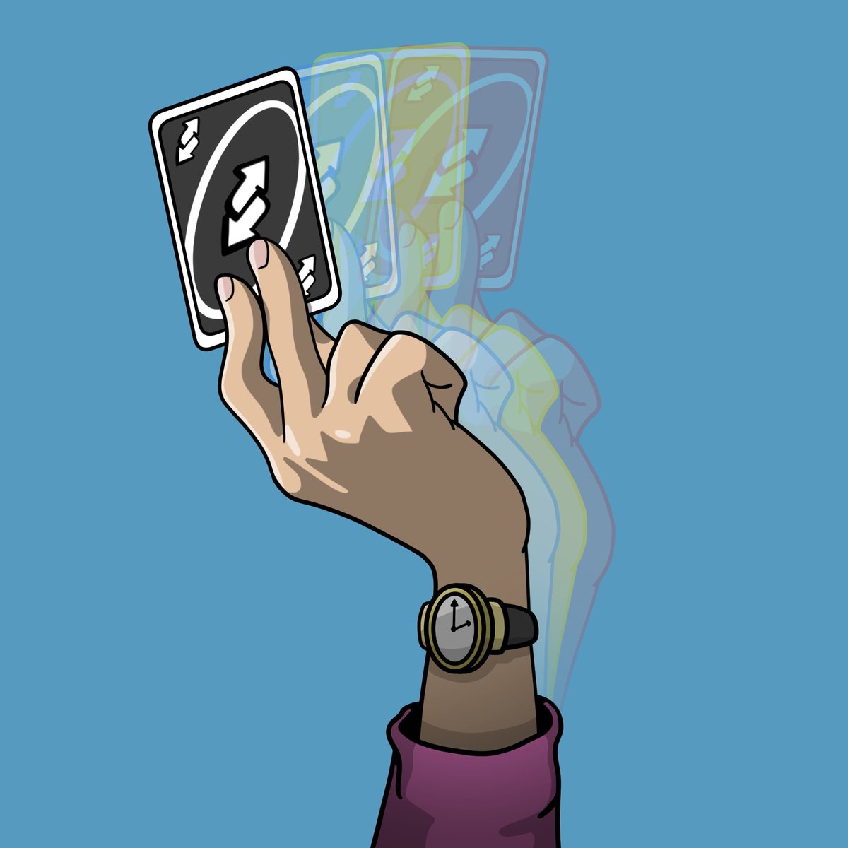 Bearmarket reverse ? Possible?
Join here to see 😉
Reversal 
discord.gg/cWFucQQRDB

 #🔁