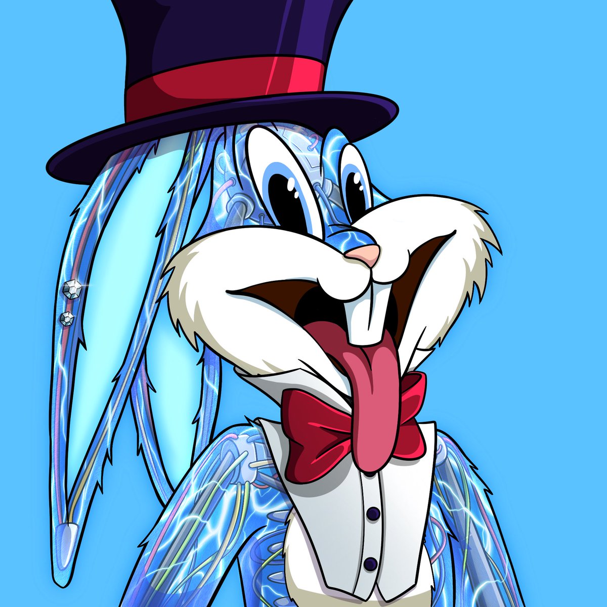 <a href="/RuduarteD/">Xups</a> @FluffysNFT @BeatBoyzNFT <a href="/MysteriousMoai/">Mysterious Moai Association</a> <a href="/her_monsters/">Her Monsters Gang 🦊</a> <a href="/Royal_ChessClub/">Royal Chess Club</a> <a href="/TerrenePalz/">TerrenePalz 🪐 👀</a> <a href="/StagAlliance/">Stag Alliance | Elderworld</a> 😍🐰