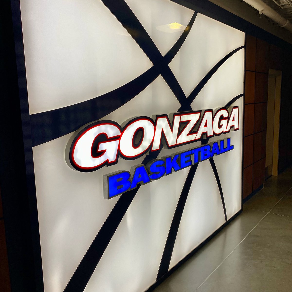 JPBatista13's tweet photo. Honored for opportunity to join the @ZagMBB as a Grad Assistant. A chance to grow and to learn from the best. Playing college changed my life, and now I want to share and serve the next generation, and maybe one day provide the same opportunities I had to young players everywhere https://t.co/dblOQzhNwy