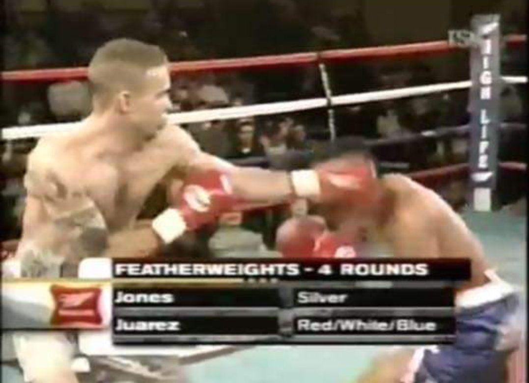 When life throws me COVID hell....
It's time to fight back!