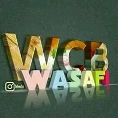 WCBWasafi_tz's tweet photo. @WCBWasafi_tz https://t.co/QLk79T9qqP