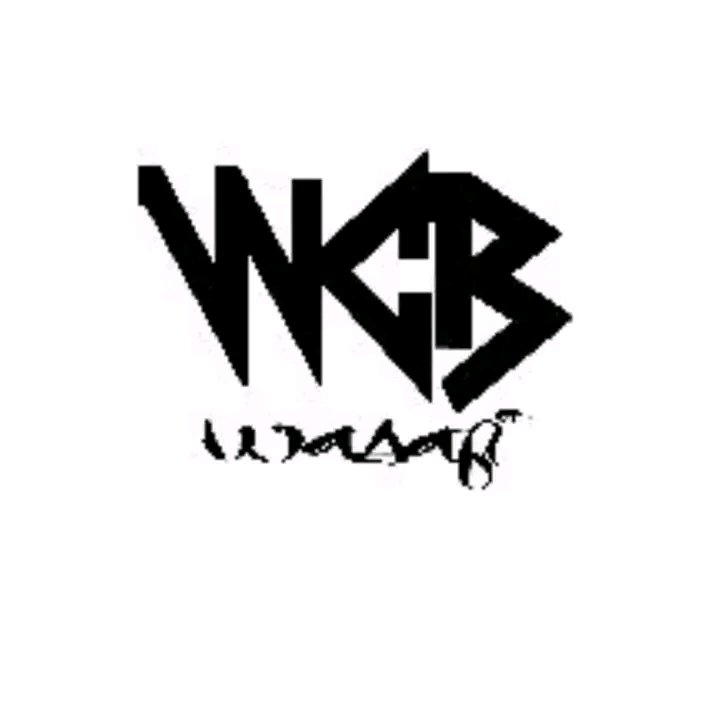 WCBWasafi_tz's tweet photo. @WCBWasafi_tz https://t.co/33RrbayVkp