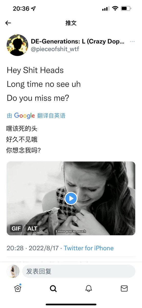 VisionCjf's tweet photo. https://t.co/JRL6DyYPhe