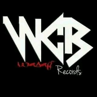 WCBWasafi_tz's tweet photo. @WCBWasafi_tz https://t.co/kSd7daM7dA