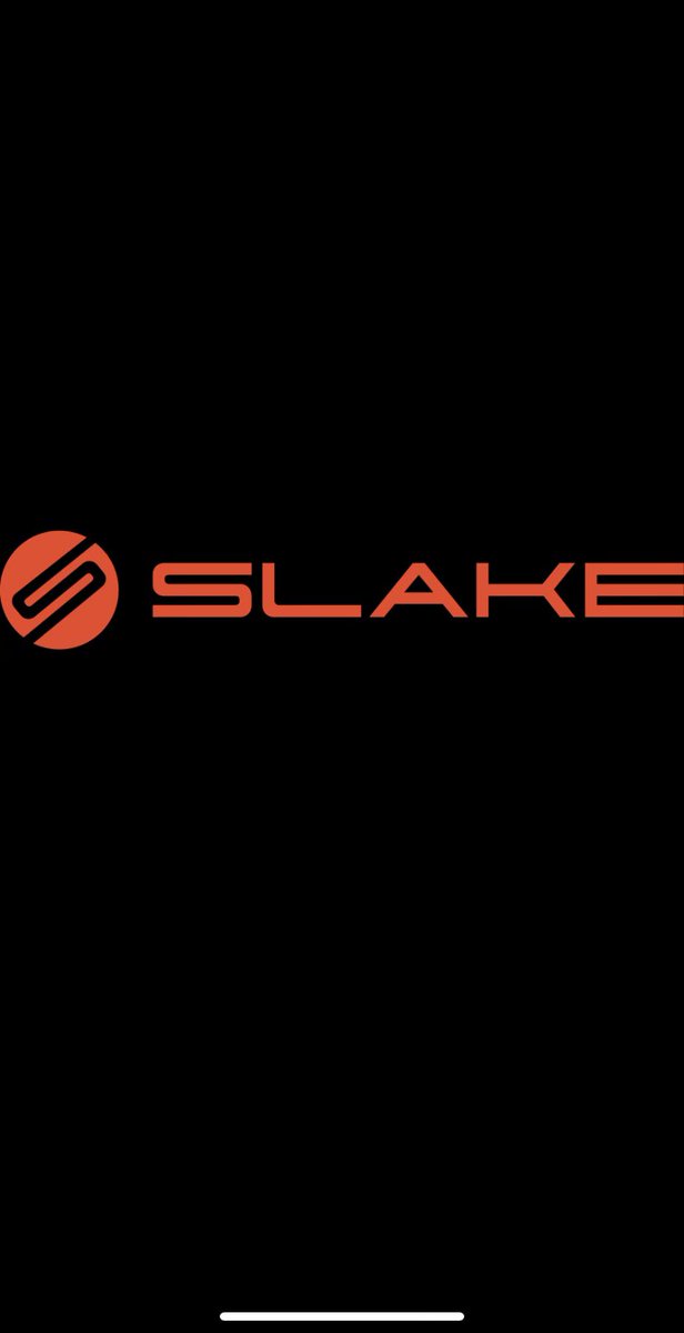 acrispdon's tweet photo. π₯π₯π₯π₯We all share a common goal.#DYOR and prepareπ₯π₯π₯π₯ #Slake #FoodServiceTech #Web3 #Crypto #cryptocurrency #Web3Slakers #SlakeSquad #SlakeHouse #Brewlabs #ShiftChange #launchingsoon #EcoSystem #FoodIndustry #FoodTech #blockchaintechnology #BlockChainBuilders #Web3 https://t.co/SX2oUwaFMT