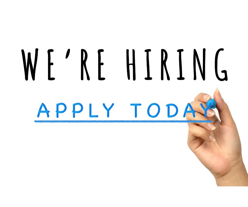 We're hiring a Mental Health Family &amp; Carer Advocate for Omagh And Fermanagh Area - check out our website for details
 cause.org.uk/news/were-hiri…