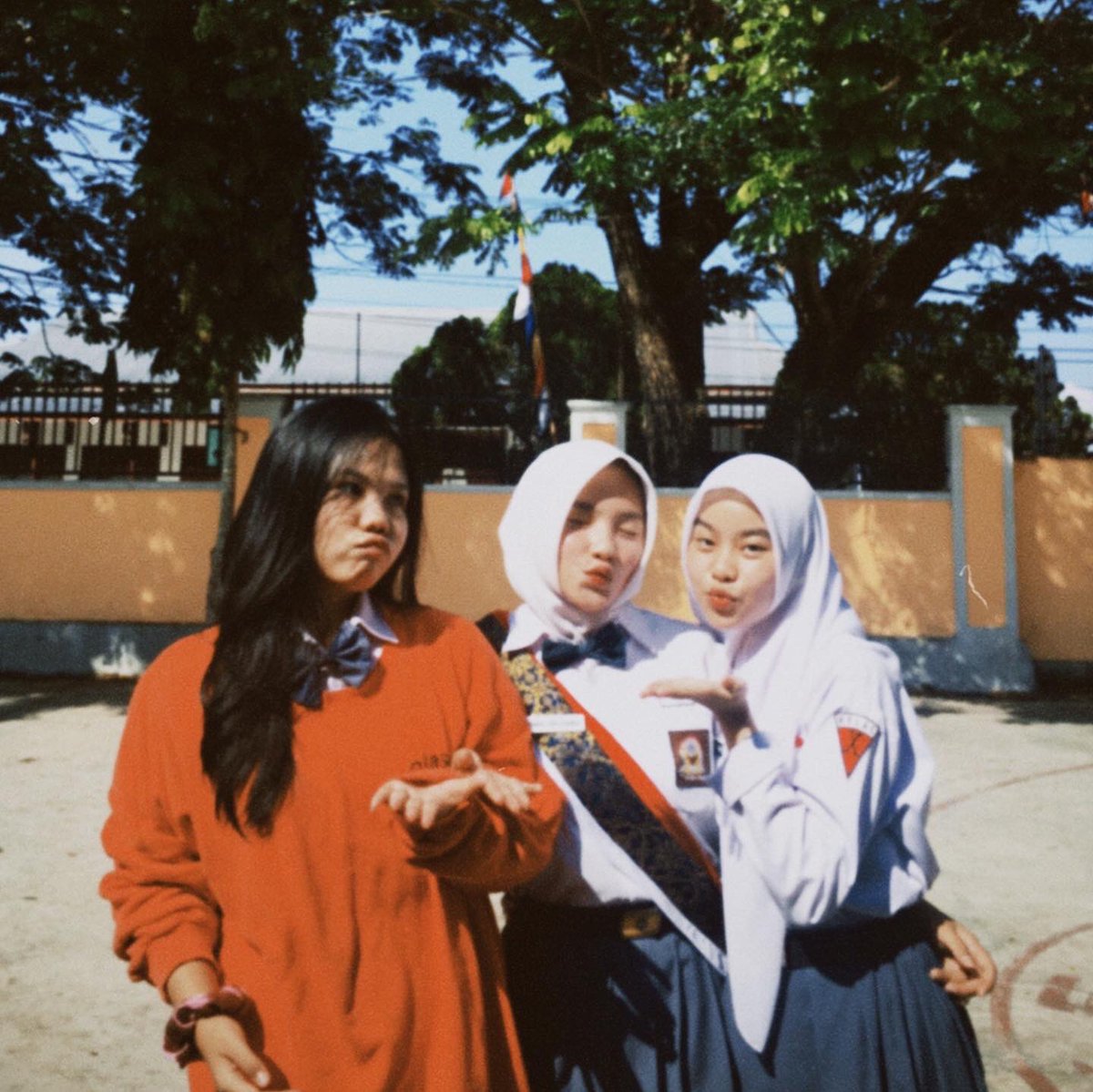 audykimico's tweet photo. 77🇮🇩! https://t.co/Y5TIjTvLhC