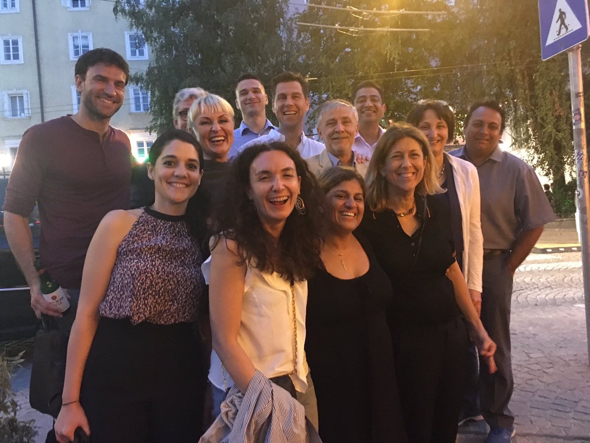 mehrengise's tweet photo. Have loved working with ⁦@ESPNIC_Society⁩ simulation group and mentorship group over the last few years. I am now super excited to run for ESPNIC Secretary.
#QA, #EDI #simulation #cultures #diversity #PedsICU ⁦@stmaryspicu⁩ https://t.co/jxmaRAWFyH