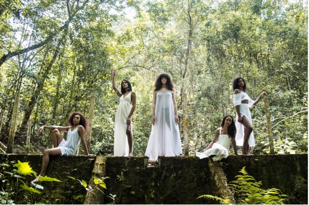 Curate-It Fellowship Programme Continues! 

<a href="/edfilmfest/">Edinburgh International Film Festival</a> and @wecurateit offered seven fellowships to Scotland-based early career curators and they've curated brilliant programmes of films available to watch online.

Watch all available programmes now // edfilmfest.org.uk/2022/curate-it…