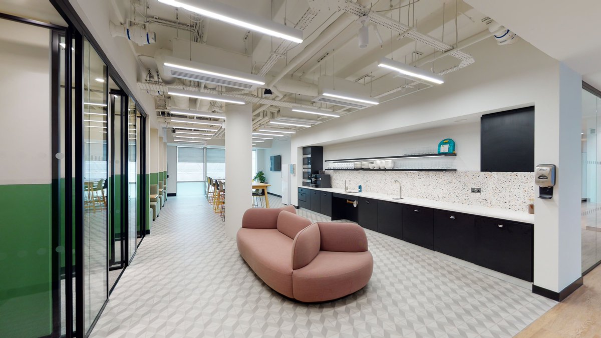 Scene3D_uk's tweet photo. The Sporting Group tasked Scene3D with creating a virtual tour of their new London HQ, so they can showcase their site with overseas investors and clients. 

Check out the full tour: https://t.co/lEID6DEV9C

#Sports #Betting #Virtualtour #3Dvirtualtour #london https://t.co/m4EUToRH4u