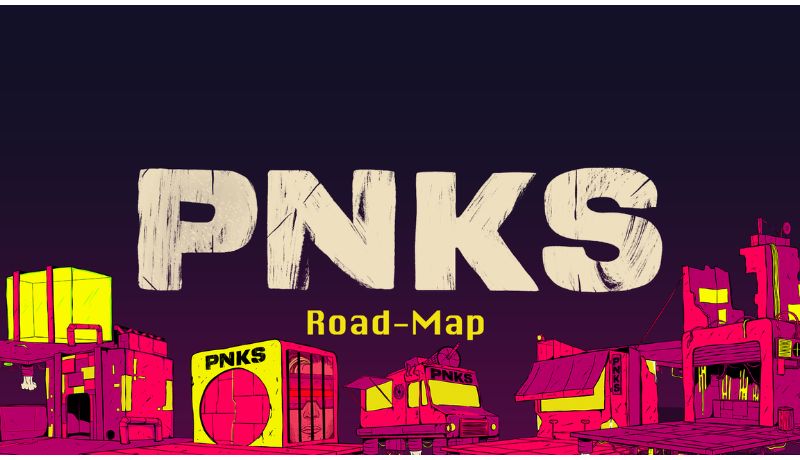 _Mbya's tweet photo. @Everything_SOL @boredtape @CyberPunksNFT_ gm fam and thank you! Our road-map is coming very soon! 🔥

@dayoffrocks is our amazing artist and we have so much more to come. Check out our amazing community and chill with us on Discord!

We'd love to have you. 🦾

#CyberPunksTakeover https://t.co/sAamlakQTG