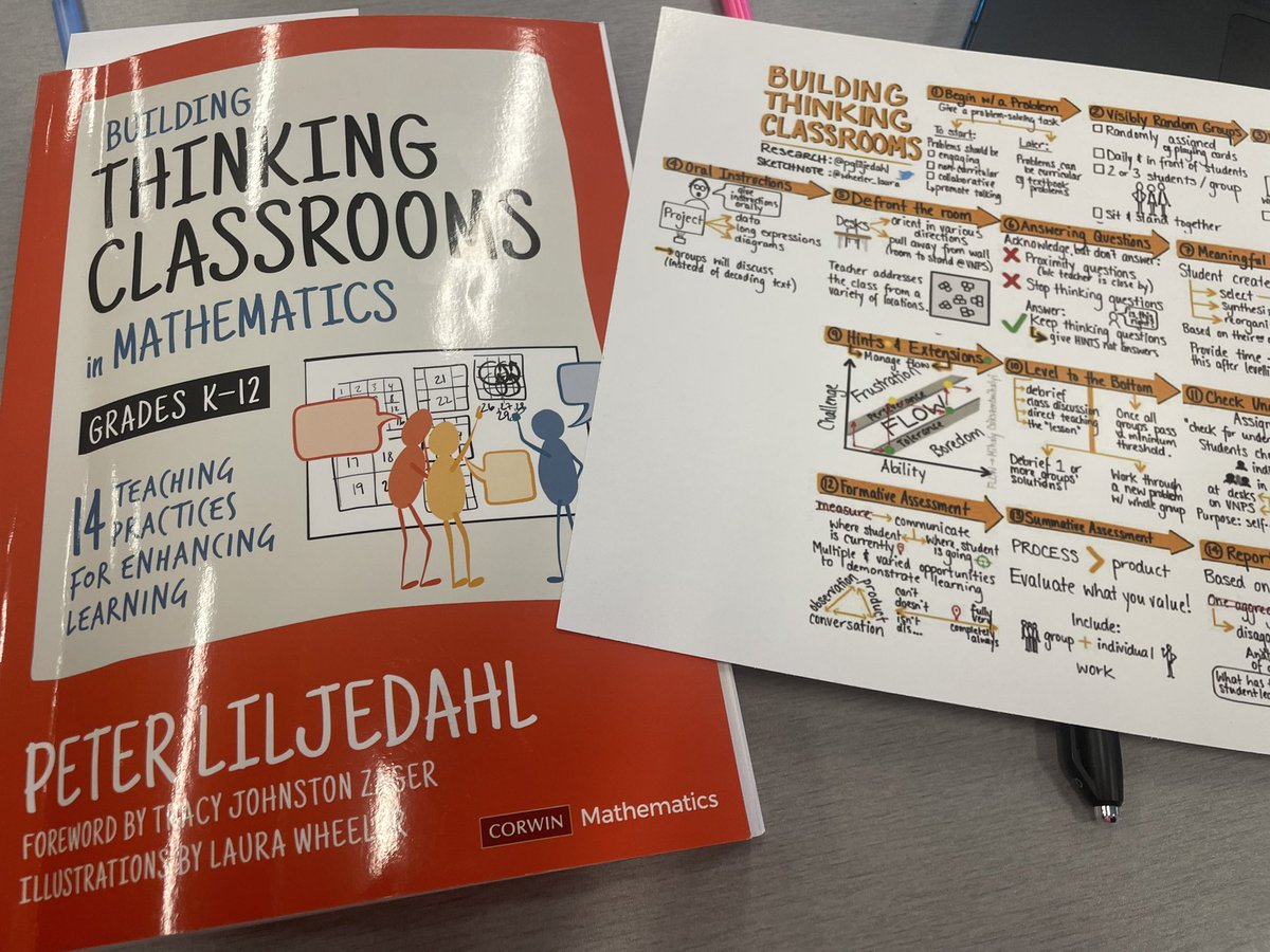 Jennifer Wilcox tweet media