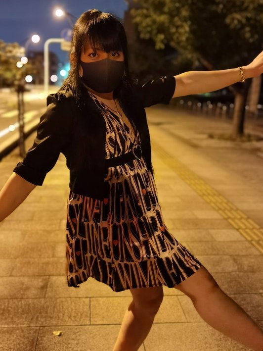 デカちん男の娘♂の爆乳NTR 限定版