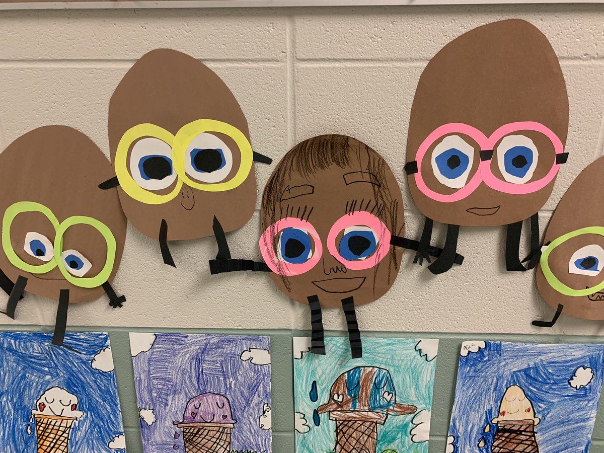 PVESRaiders's tweet photo. Love these “Good Eggs” ❤️ https://t.co/1k5y0TpKTZ