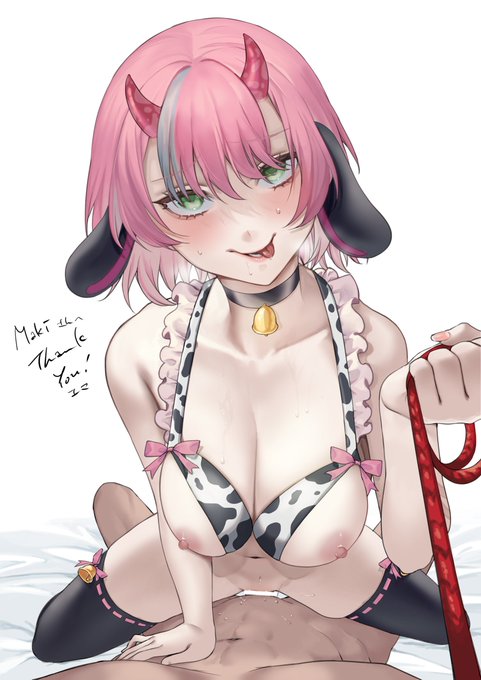 Skeb納品しました。ありがとうございます。

https://t.co/UwRv2XfdJA...」 https://t.co/FGWuwMajYL #Skeb #Commission 來自 @skeb_jp 