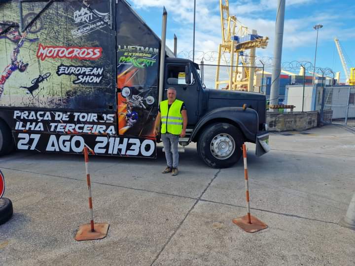 LuftmanMaximo's tweet photo. Próxima paragem Ilha Terceira 😎

Luftman Extreme FMX FmxSpirit 

#FMX #freestylemotocross #ilhaterceira https://t.co/9Oykgs4Dko