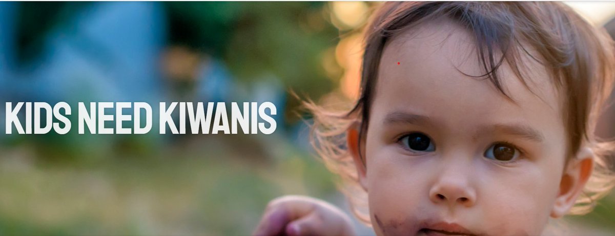 Early morning speech <a href="/Kiwanis/">Kiwanis</a> on Children Services Council of Leon County (one of 11 special taxing districts in FLA raising funds to impact our next generation of children) on our aligned mission.  Impressed with conversation on how Kiwanians can volunteer. THXU! <a href="/TenaPateFL/">Tena Pate</a>