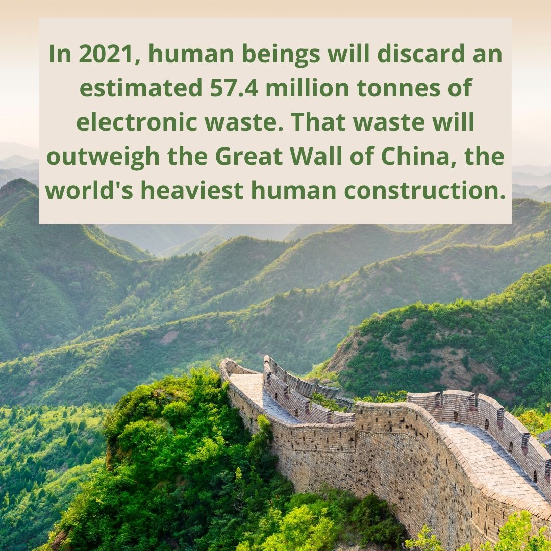 Tridentecycling's tweet photo. https://t.co/lphYJa6h2e