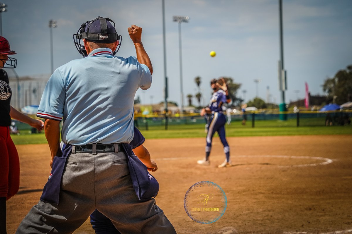 SGaytan021's tweet photo. #actionphotography #actionphotographer  #sportsphotography #sportsphotographer #texasphotographer #softballlife #softballplayer #softballphotographer #batter #softballphotography #softballdreams #softballpassion #softballstrong  #stephiegpics https://t.co/7UqRKLMTVi