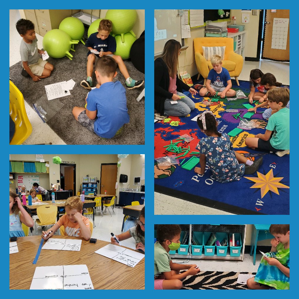 Amanda Baldé (@baldeamanda) on Twitter photo Fun times in math rotations today. Place value is fun! <a href="/SweetAppleES/">Sweet Apple Elem</a> <a href="/andylallison/">Andy L. Allison</a> <a href="/MrsAlhadeff/">Karin Alhadeff</a> Fun times in math rotations today. Place value is fun! <a href="/SweetAppleES/">Sweet Apple Elem</a> <a href="/andylallison/">Andy L. Allison</a> <a href="/MrsAlhadeff/">Karin Alhadeff</a>