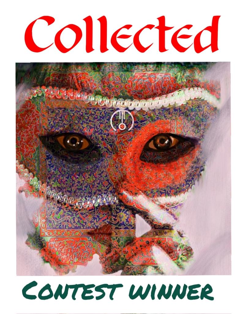 Mana🌹NFT.NYC24 tweet media