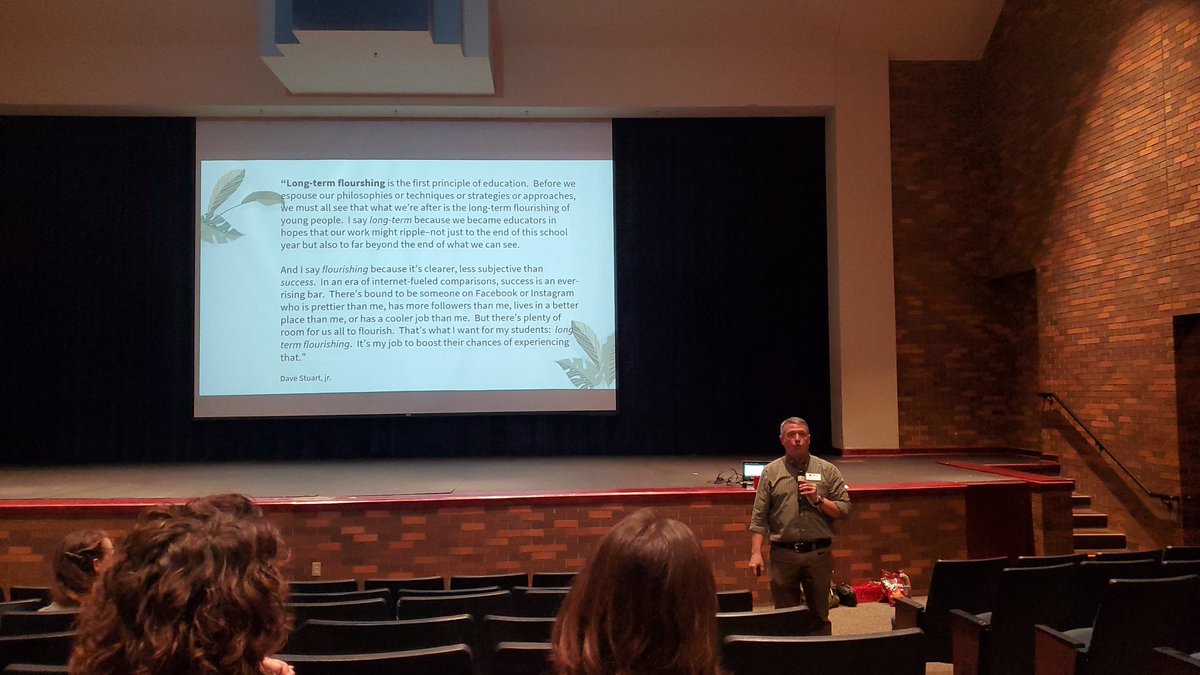 Jeremiah Settles tweet media